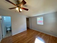 1971 Park Estate 12x65-2-H Mobile Home