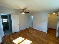 1971 Park Estate 12x65-2-H Mobile Home