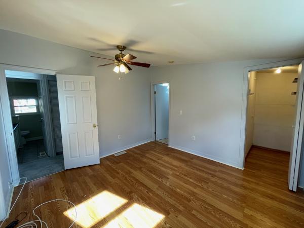 1971 Park Estate 12x65-2-H Mobile Home