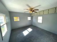 1971 Park Estate 12x65-2-H Mobile Home