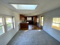 1971 Park Estate 12x65-2-H Mobile Home