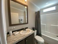 2018 Champion LaBelle Mobile Home