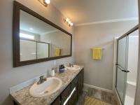 2018 Champion LaBelle Mobile Home