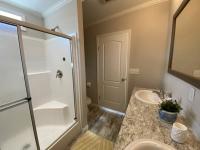 2018 Champion LaBelle Mobile Home