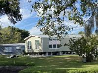 2025 Skyline - Ocala Bayshore Mobile Home