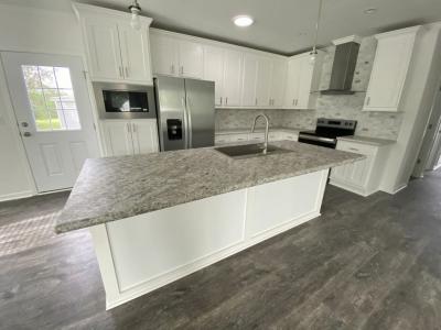 Photo 2 of 7 of home located at 7000 20th Street #701 Vero Beach, FL 32966