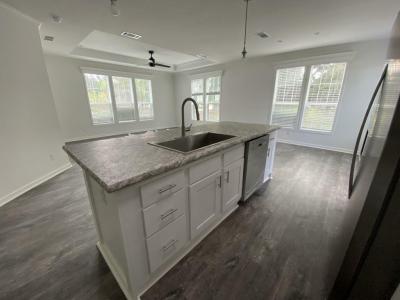 Photo 5 of 20 of home located at 7000 20th Street #701 Vero Beach, FL 32966