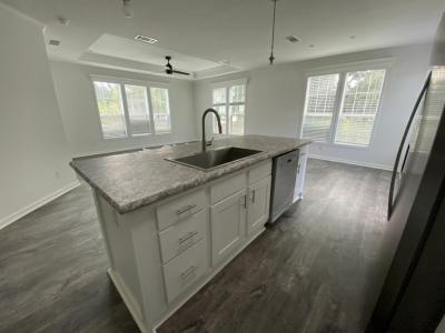 Photo 3 of 7 of home located at 7000 20th Street #701 Vero Beach, FL 32966