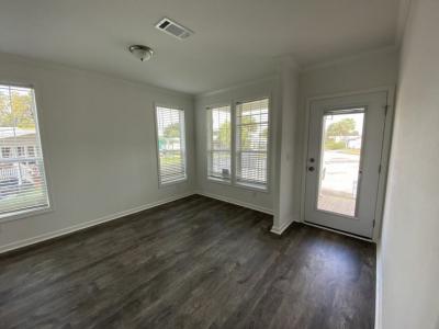 Photo 5 of 7 of home located at 7000 20th Street #701 Vero Beach, FL 32966