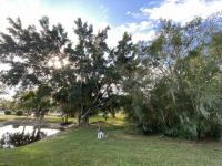 2025 Skyline - Ocala Bayshore Mobile Home