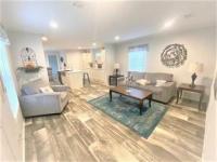 2014 Legacy Housing Ltd Select Mobile Home