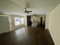 2014 Legacy Housing Ltd Select Mobile Home