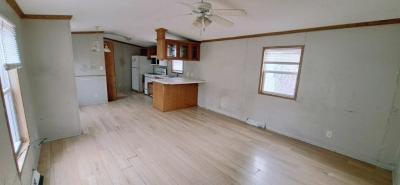 Photo 2 of 40 of home located at 509 Jennifer Drive Lynwood, IL 60411