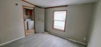 2002 Skyline Skyline Manufactured Home