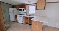 2002 Skyline Skyline Manufactured Home