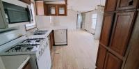 2002 Skyline Skyline Manufactured Home