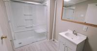 2002 Skyline Skyline Manufactured Home