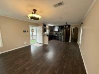 2014 DBA SOUTHERN ENERGY HOMES OF TEXAS 45COM16723CH14 Mobile Home