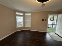 2014 DBA SOUTHERN ENERGY HOMES OF TEXAS 45COM16723CH14 Mobile Home