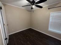 2014 DBA SOUTHERN ENERGY HOMES OF TEXAS 45COM16723CH14 Mobile Home