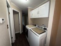 2014 DBA SOUTHERN ENERGY HOMES OF TEXAS 45COM16723CH14 Mobile Home