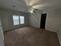 2014 DBA SOUTHERN ENERGY HOMES OF TEXAS 45COM16723CH14 Mobile Home