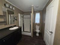 2014 DBA SOUTHERN ENERGY HOMES OF TEXAS 45COM16723CH14 Mobile Home