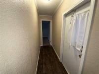 2014 DBA SOUTHERN ENERGY HOMES OF TEXAS 45COM16723CH14 Mobile Home