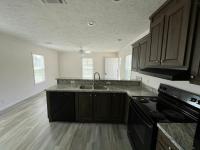 2022 Clayton Community Line 4056 The Nook Manufactured Home