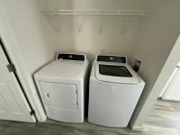 2022 Clayton Community Line 4056 The Nook Manufactured Home