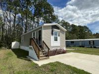 2022 Clayton Community Line 4056 The Nook Manufactured Home