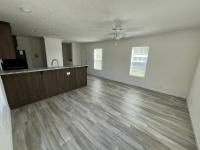 2022 Clayton Community Line 4056 The Nook Manufactured Home