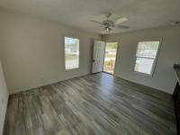 2022 Clayton Community Line 4056 The Nook Manufactured Home