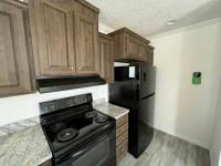 2022 Clayton Community Line 4056 The Nook Manufactured Home