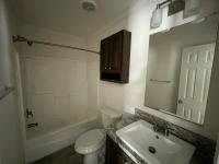 2022 Clayton Community Line 4056 The Nook Manufactured Home