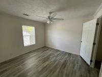 2022 Clayton Community Line 4056 The Nook Manufactured Home