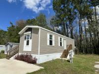 2022 Clayton Community Line 4056 The Nook Manufactured Home