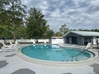 2022 Clayton Community Line 4056 The Nook Manufactured Home