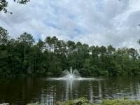 2022 Clayton Community Line 4056 The Nook Manufactured Home