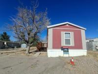 2022 RGN Services Lyla Manufactured Home