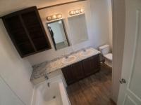 2022 RGN Services Lyla Manufactured Home