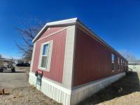 2022 RGN Services Lyla Manufactured Home