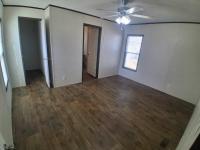 2022 RGN Services Lyla Manufactured Home