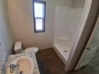 2022 RGN Services Lyla Manufactured Home