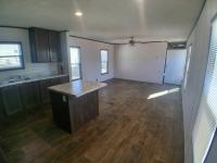 2022 RGN Services Lyla Manufactured Home