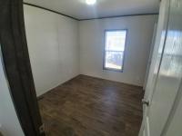 2022 RGN Services Lyla Manufactured Home