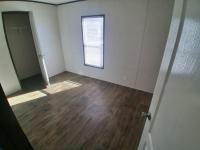 2022 RGN Services Lyla Manufactured Home