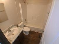 2022 RGN Services Lyla Manufactured Home