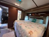 2016 KYRV Unknown Mobile Home