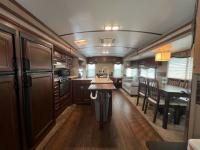 2016 KYRV Unknown Mobile Home